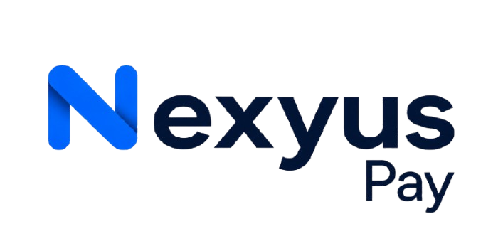 Nexyus