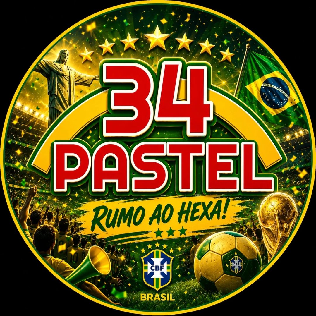 Eu mesmo